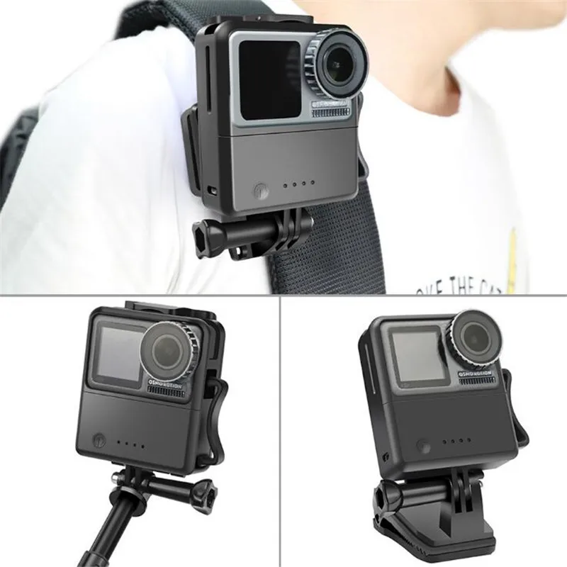 11940556482_307582226