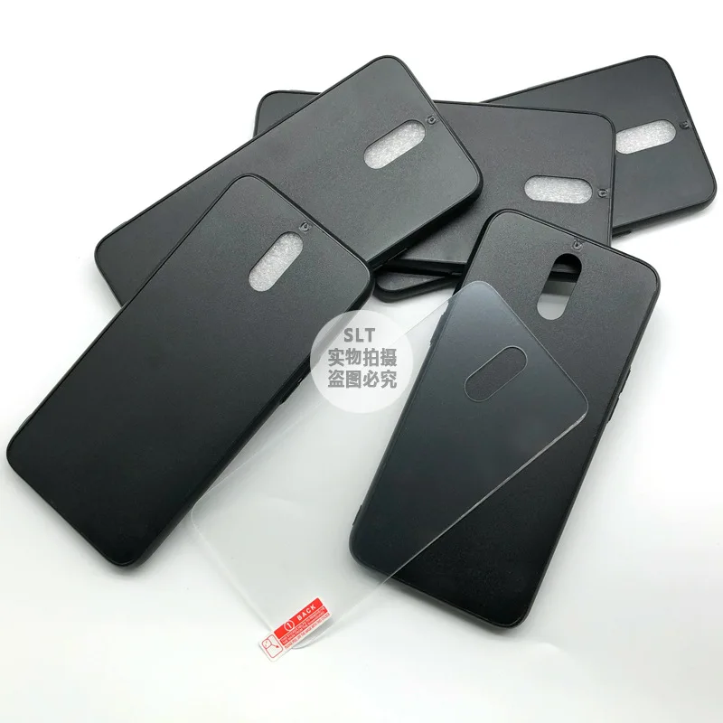 Применимый просо Cc9enote8pro стеклянный корпус материал принт Redmi K20note7 Мобильный телефон настраиваемый цветной рисунок чехол