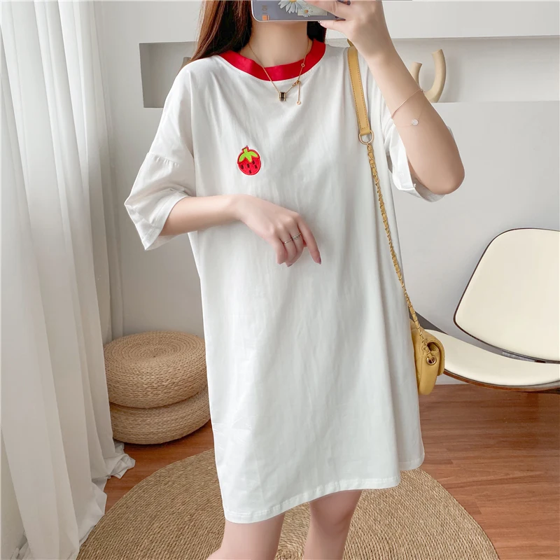 IMG_6043(20200530-213035) 拷贝