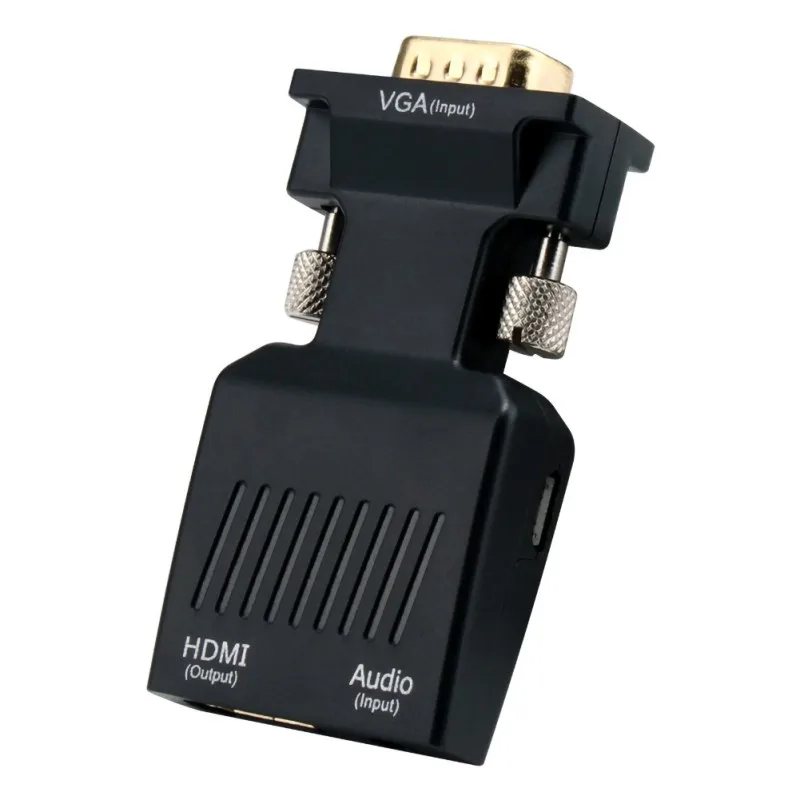 AG0271 (3)