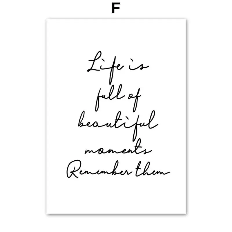 Wall-Art-Canvas-Painting-Beige-Reed-Dried-Flower-Plants-Nordic-Posters-And-Prints-Landscape-Wall-Pictures (8)