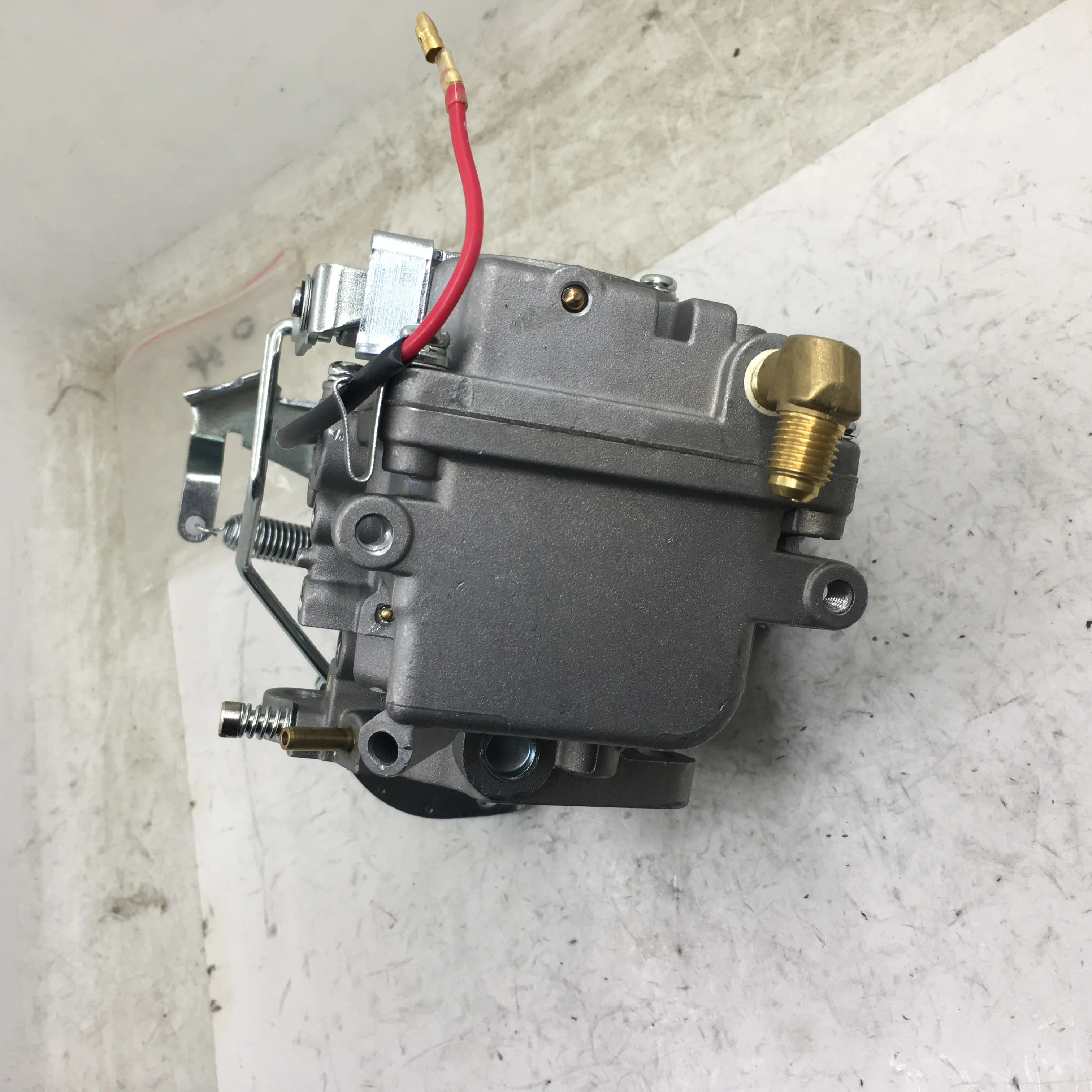 SherryBerg НОВЫЙ carb carburador карбюратор для NISSAN костюмы H20 2 H25 K15 K21 K25 двигатели vergaser
