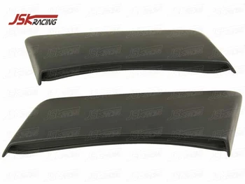 

2015-2016 R STYLE GLASS FIBER SIDE DOOR SCOOP VENT ( 2 PCS ) FOR FORD MUSTANG(JSKFDMT15028)