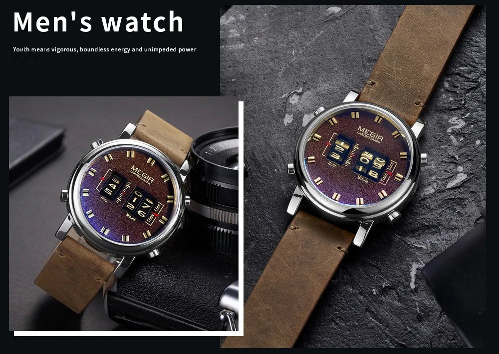 men watch (20)