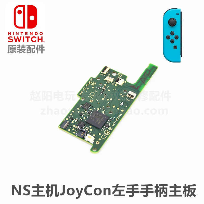 TB2t9j.cuSSBuNjy0FlXXbBpVXa_!!13105149