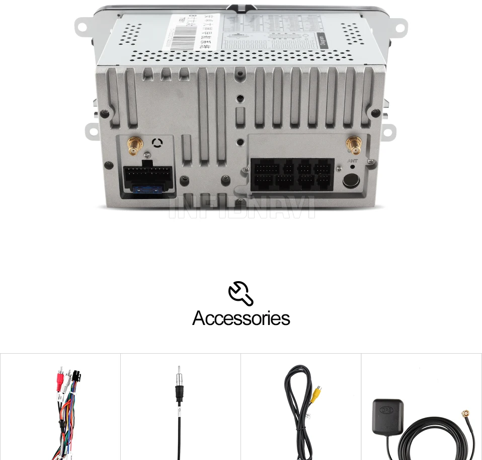 4G ram android 9,0 Автомобильная магнитола dvd для vw golf tiguan polo Skoda Fabia octavia Superb Yeti Seat Leon Toledo Rapid Roomster AMAROK
