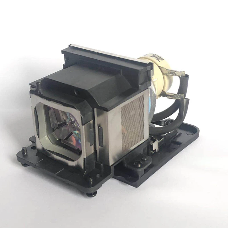 LMP-D214 высокое качество лампой, чтобы соответствовать проекторы VPL-DW240 VPL-DX220 VPL-DX240 VPL-DX270 VPL-DW241 VPL-DX2