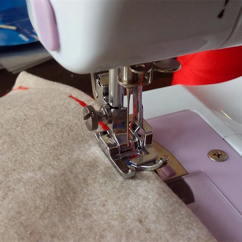 71lyUZT4MeL._SL1000_