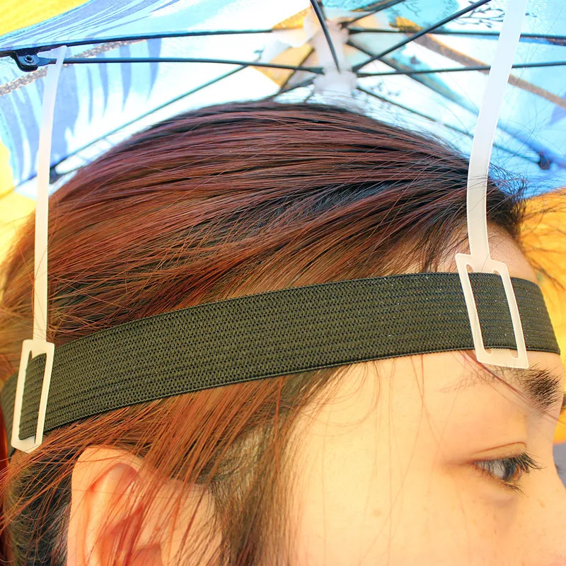 2154997390_884924912