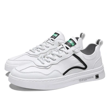 

anti stone male sneaker hot casuales shoe mens sneakers scarpe leisure causal dress sale shoes loafers man masculino autumn for