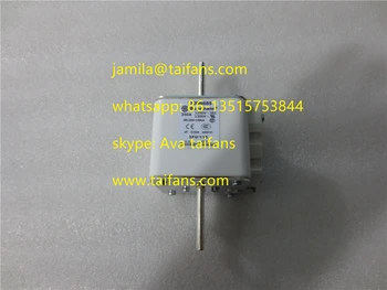 

New fuse 170M6695 170M6696 170M6697 170M6698 170M6699 170M6700 170M6701