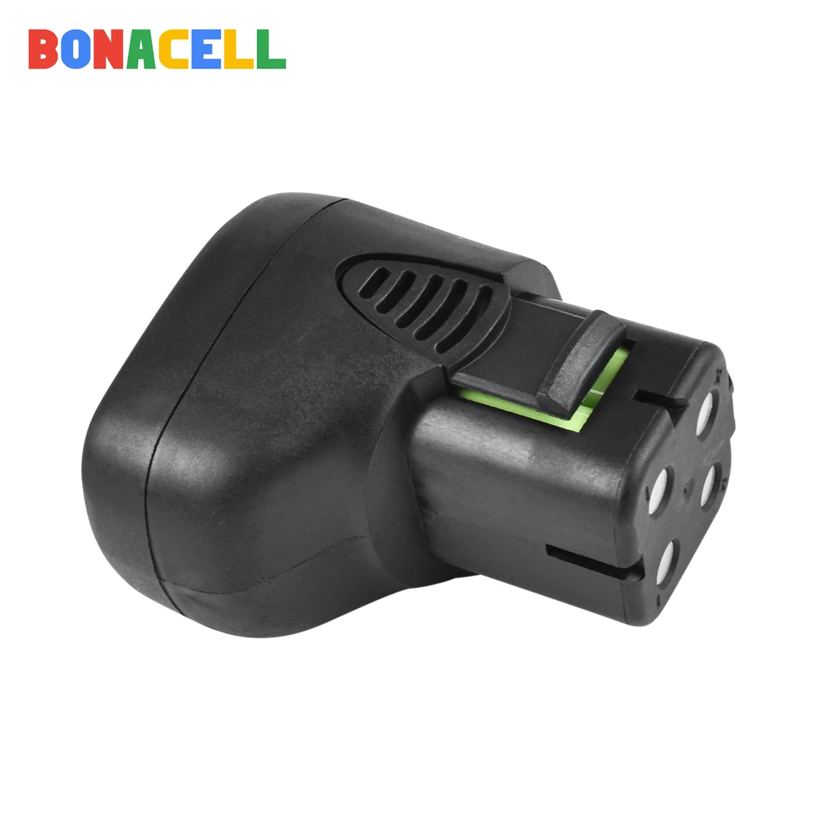 Bonacell Ni-MH 3000mAh 7,2 V запасная батарея для Dremel 757-01 7700-01 7700-02 7,2-Volt MultiPro аккумуляторная батарея для инструментов