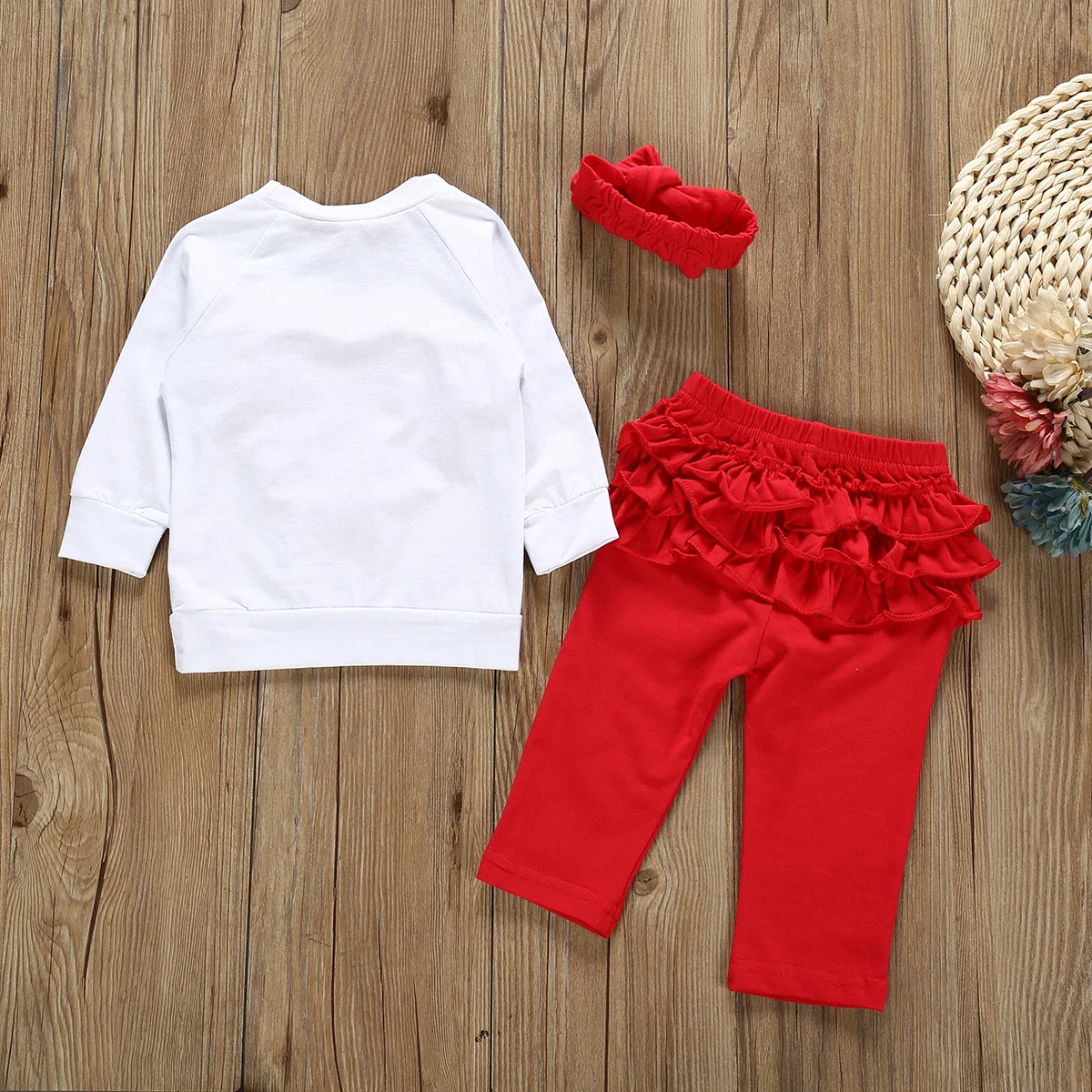 undefined