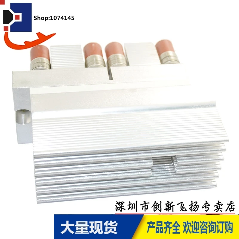 SKKQ1200/18E/1200A-1800V/