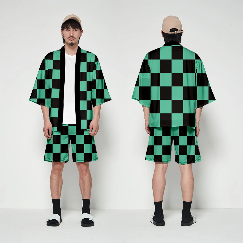 详情_12024174429_1845779223