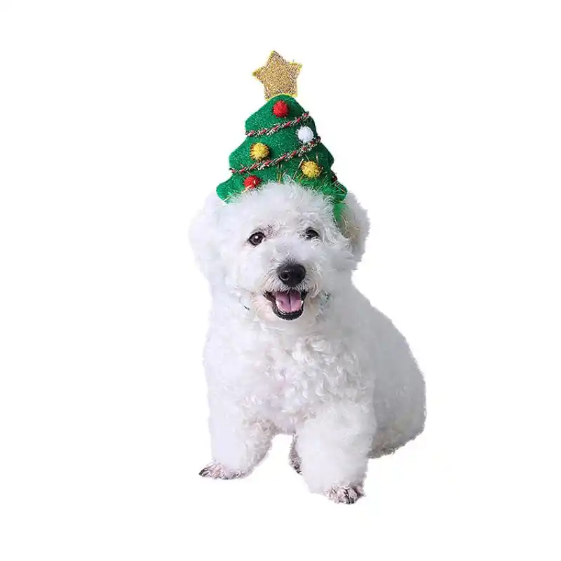Sangle Reglable Chat Chiens Animal De Compagnie Arbre De Noel Cheveux Cerceau Dessin Anime Coiffe Pour Animaux De Compagnie Avec Decoration De Fete De Festival Aliexpress Sangle Reglable Chat Chiens Animal De Compagnie Arbre De Noel Cheveux Cerceau Dessin Anime Coiffe Pour Animaux De Compagnie Avec Decoration De Fete De Festival Aliexpress