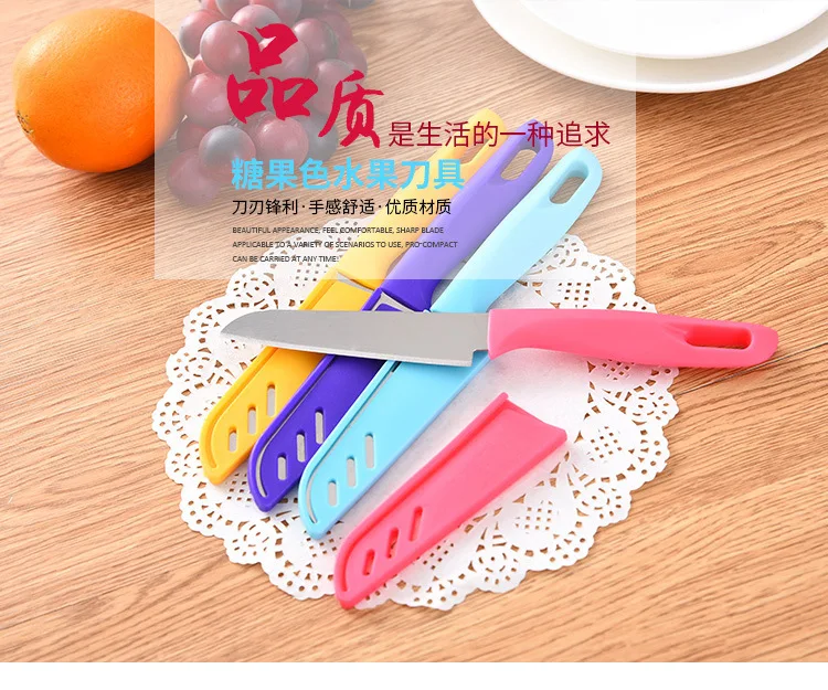 h2+Xif2nxdR3mZ01XMthQBuaswcuFBhZCi6x