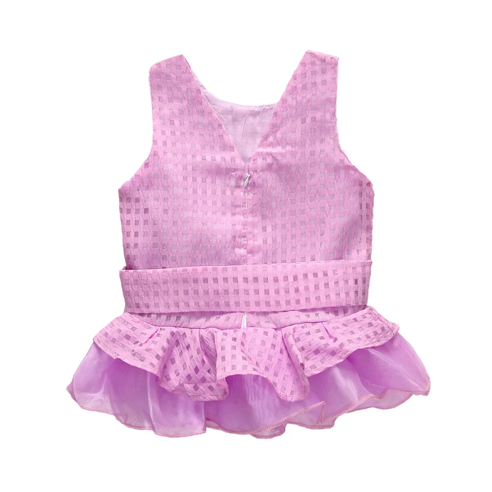 5730976228_301823553