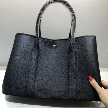 

High Quality Women Bag New Fashion Luxury Leather Shoulder Bag Pattern Chain Messenger Bag Famous Brands Bag Soft