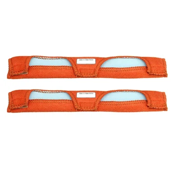 

Headgear Replacement Safety Tool Air Cushion Non Slip Soft Hard Hat Helmet Accessories Outdoor Welding Worker Grip Sweat Band
