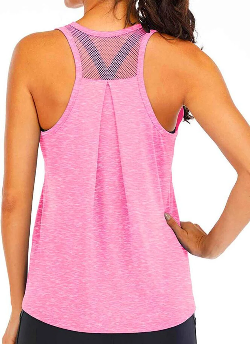 QQ截图20200609185921