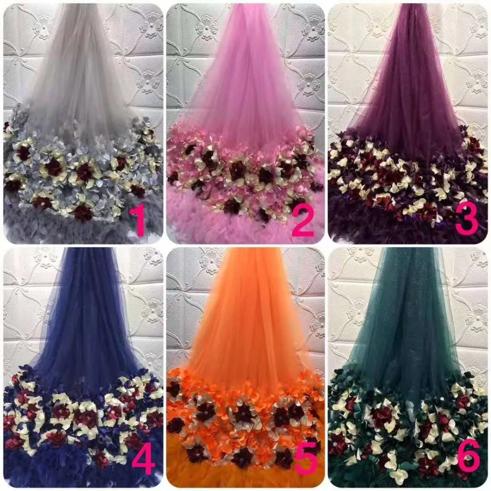 微信图片_201912080134268