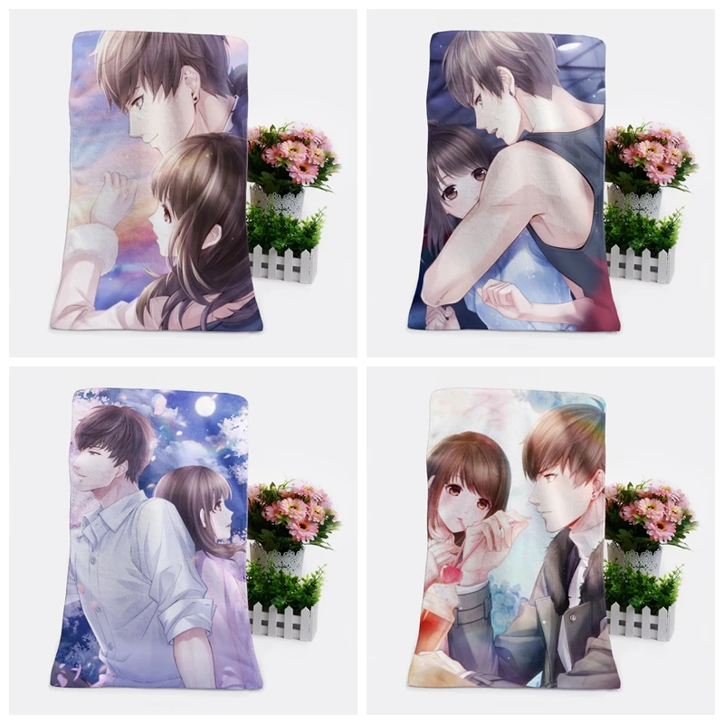 光影魔术手拼图