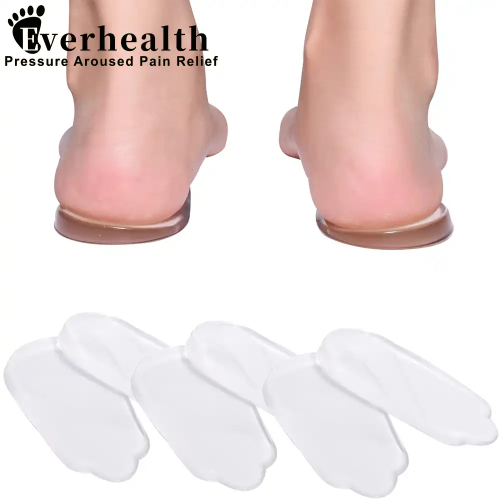 everhealth shoes