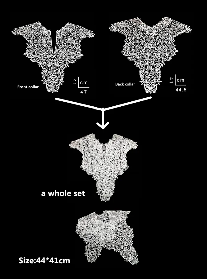 11285190414_1496051095