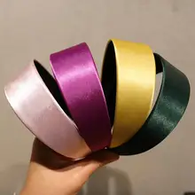 Лента для волос аксессуары для волос бархатная повязка на голову для Для женщин Матадор дизайн княгини корона, лента для волос аксессуары для волос