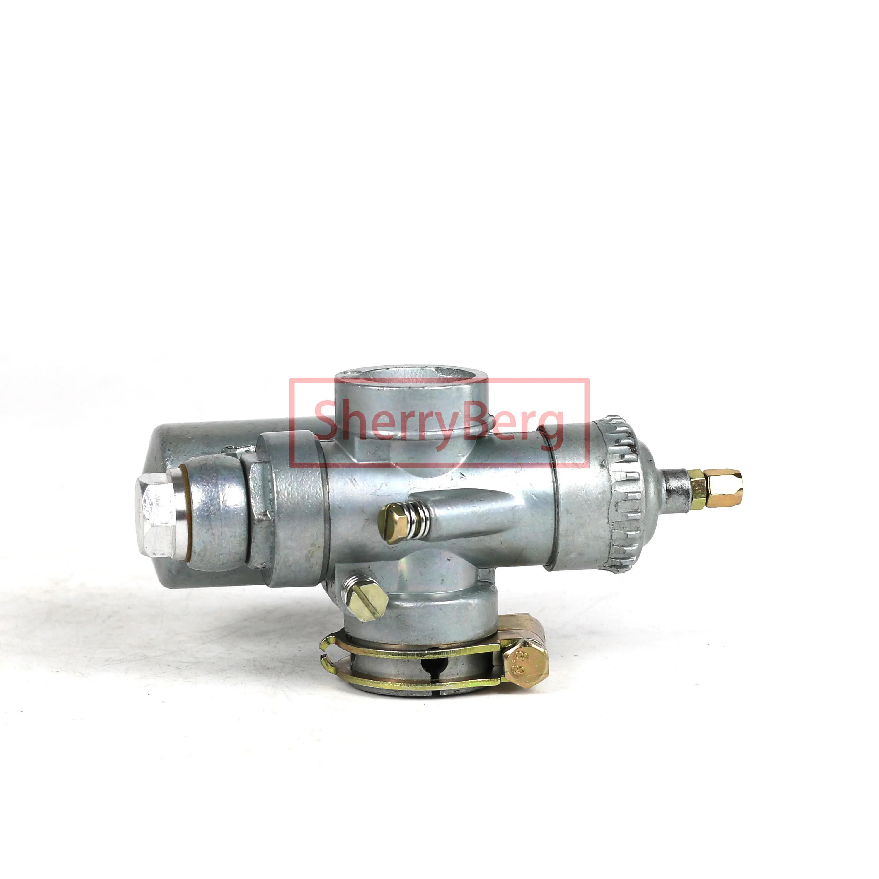 SherryBerg Karb 기화기/탄수화물/기화기/vergaser carby for jawa 175 MZ 175 250 WSK125 XF175 XF 125 CC 자전거 수정용