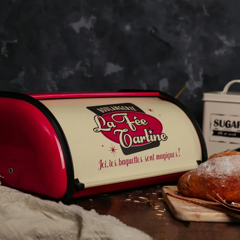 9690619712_1696445415