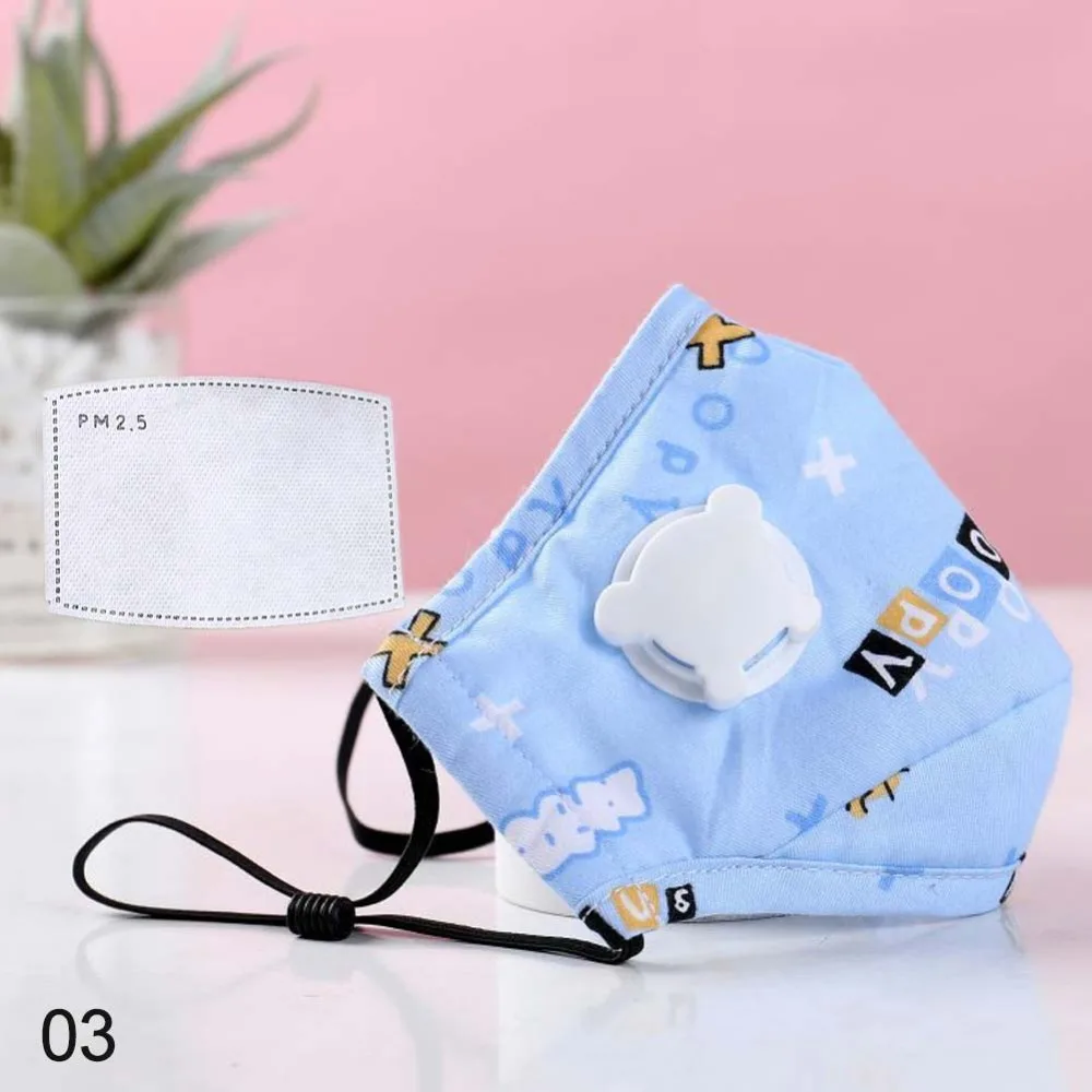 309320_no-logo_309320-2-03-g