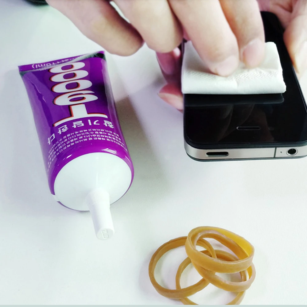 8a9ae1c16e05a3a8016e11c1101b0eb7