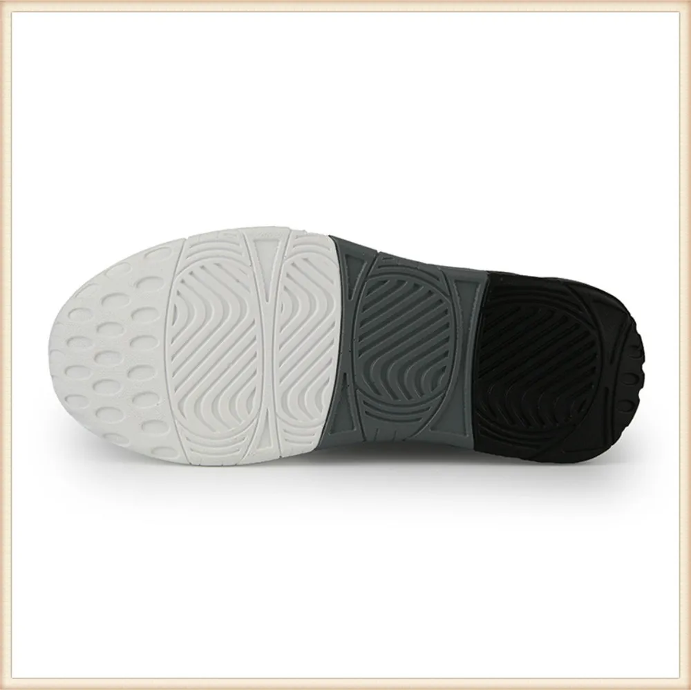 SNEAKER xq73