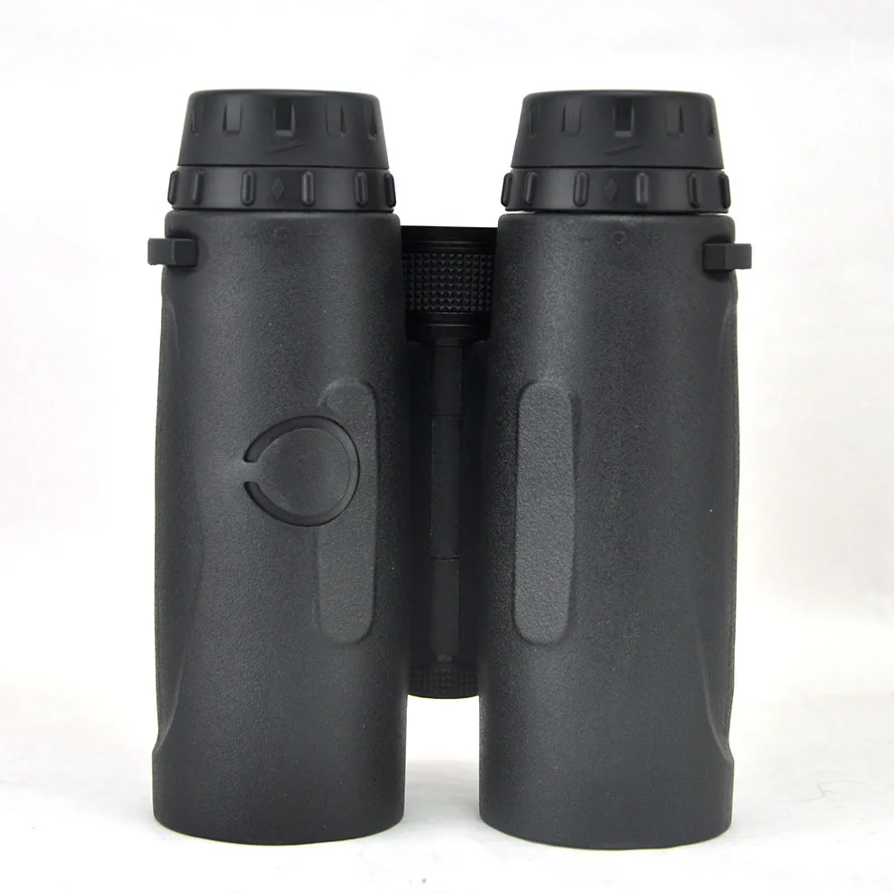 Visionking двухбарный дальномер 8x42 м Высокоточный измерительный инструмент Horizon King бинокль телескоп 5-1800 м