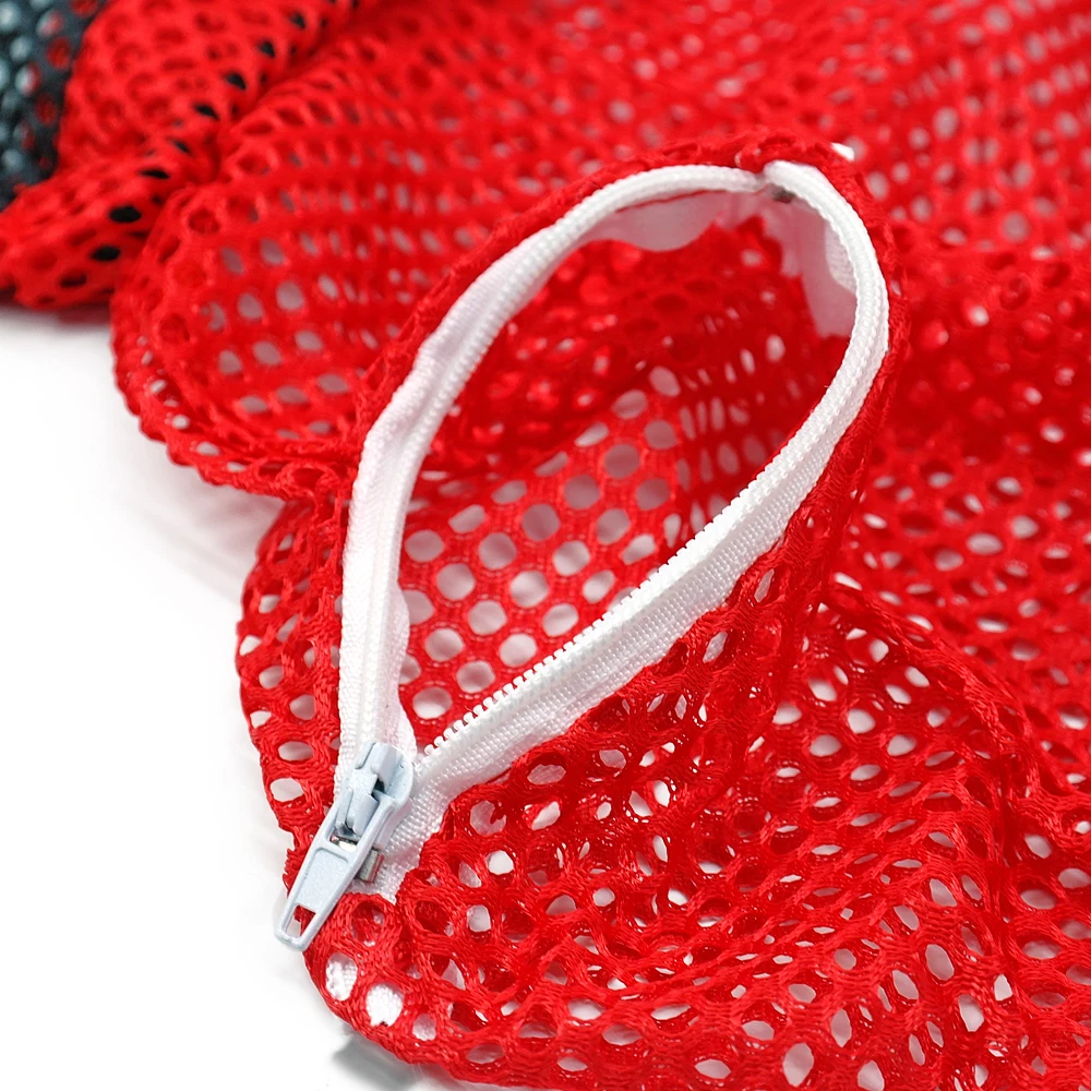 FZBA008--RED--细节05