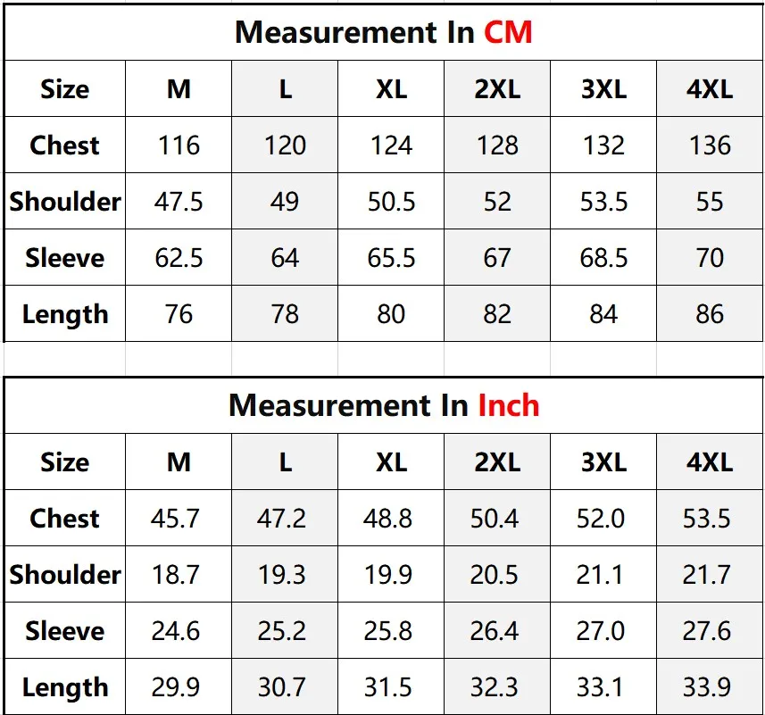 Jaqueta de Pesca Inverno dos Homens Roupas de Pesca Gelo à Prova Água à Prova de Vento Terno de Pesca Daiwa Roupas Dwindproof Térmica Inverno Camisas no 3 Daiwa roupas jaqueta de pesca inverno dos