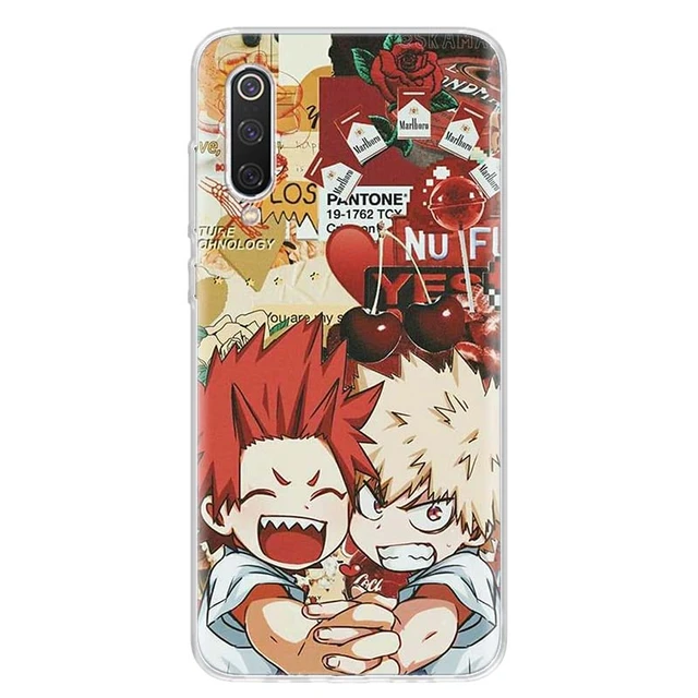 Soft Silicone Anime Case para Redmi Nota 12, tampa traseira, Shell fresco,  Luffy, desenhos animados Zoro, uma peça, 4G - AliExpress