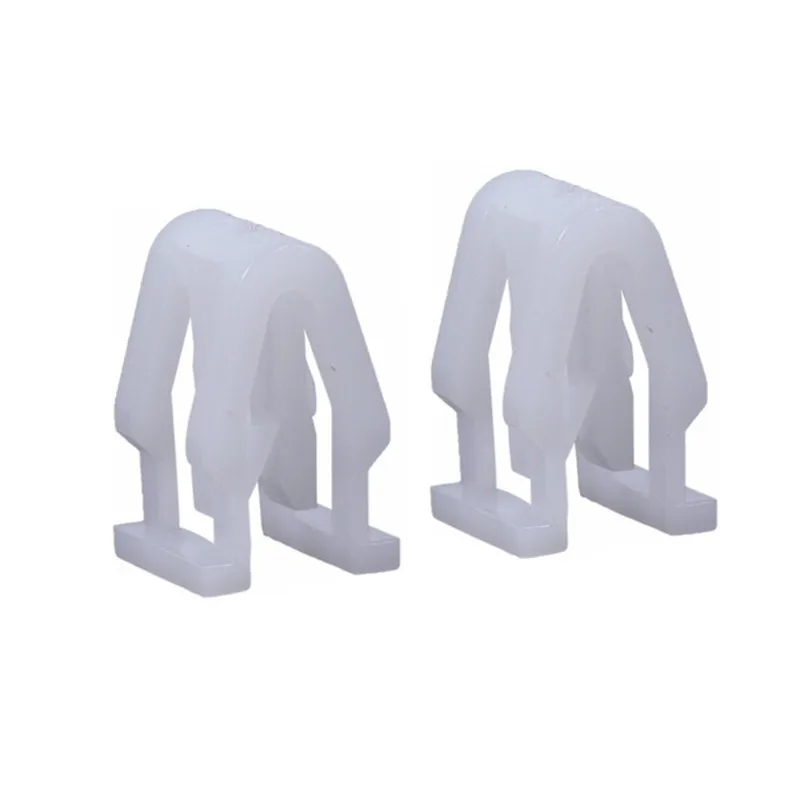 ，，，，，__800_副本5