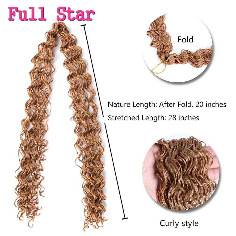 zizi 3s braids synthetic hair 69