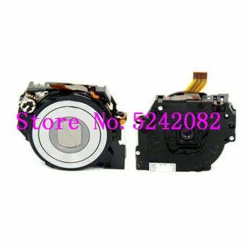 

NEW Digital Camera for Sony DSC-W320 DSC-W330 DSC-W510 DSC-W530 DSC-W610 W320 W330 W510 W530 W610 Lens Zoom Unit Silver