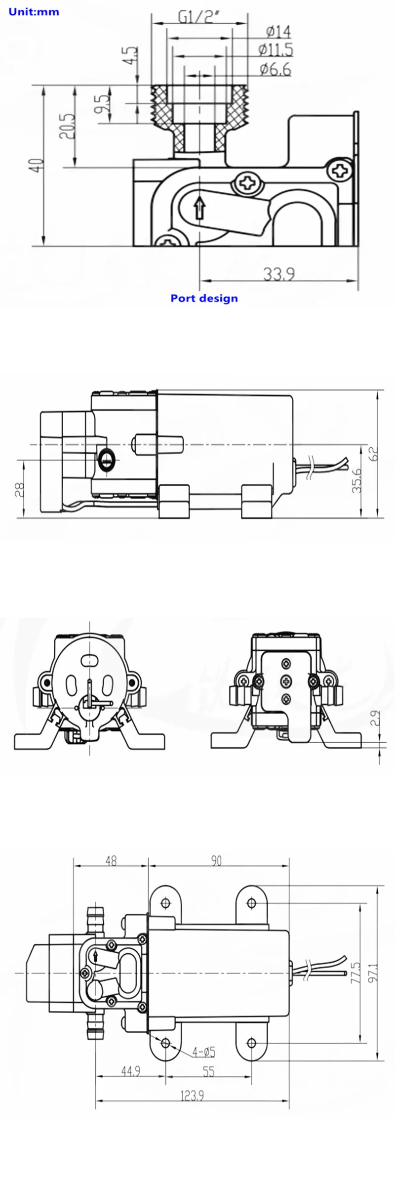 4
