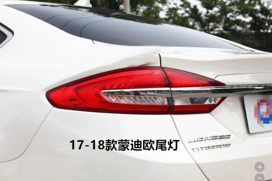 QQ截图20191123111408