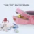 Эргономичная Детская Переноска 0-48 М Baby Hipseat Carrier Фронтальная Эргономичная Кенгуру Baby Wrap Sling для детских путешествий