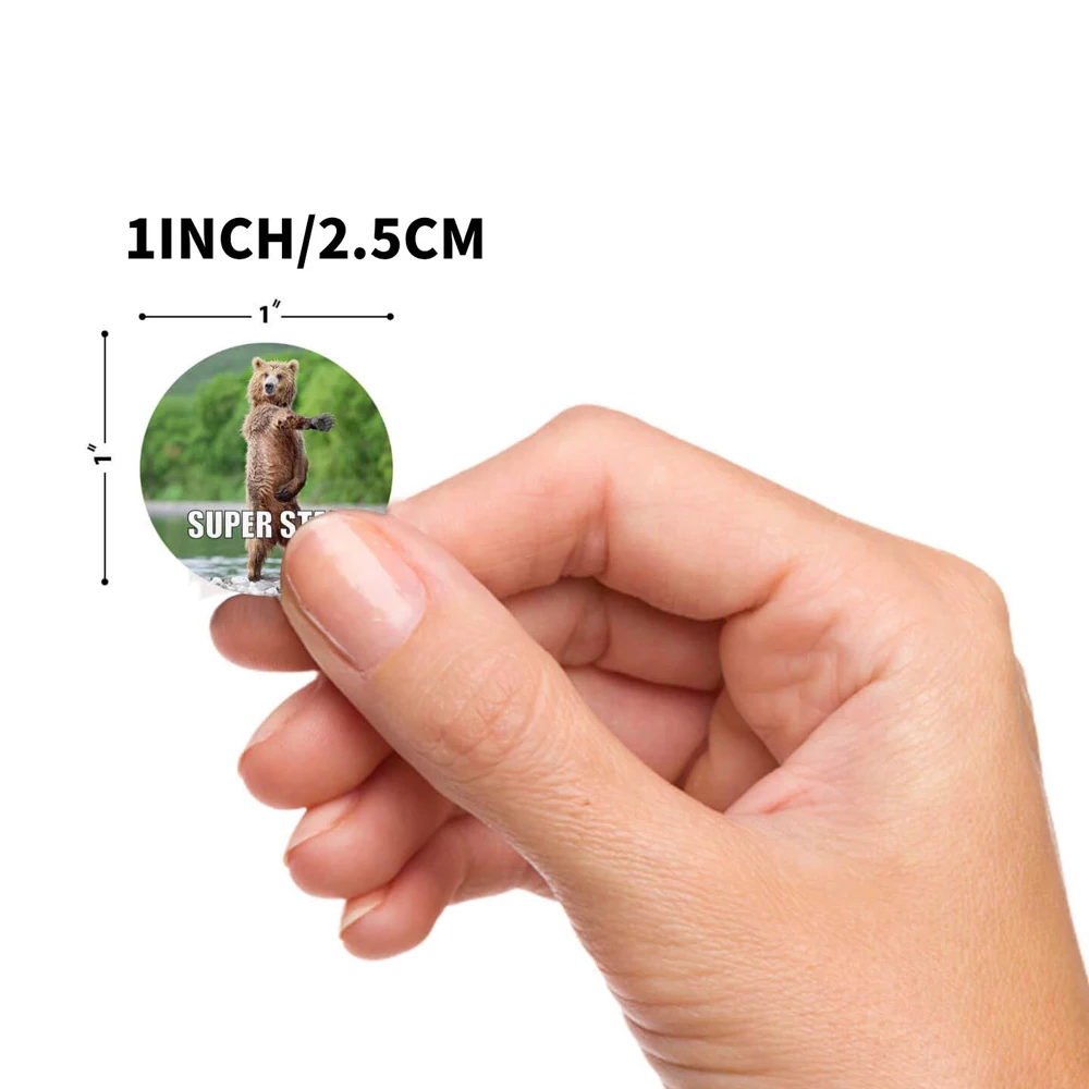 12915011509_84717957