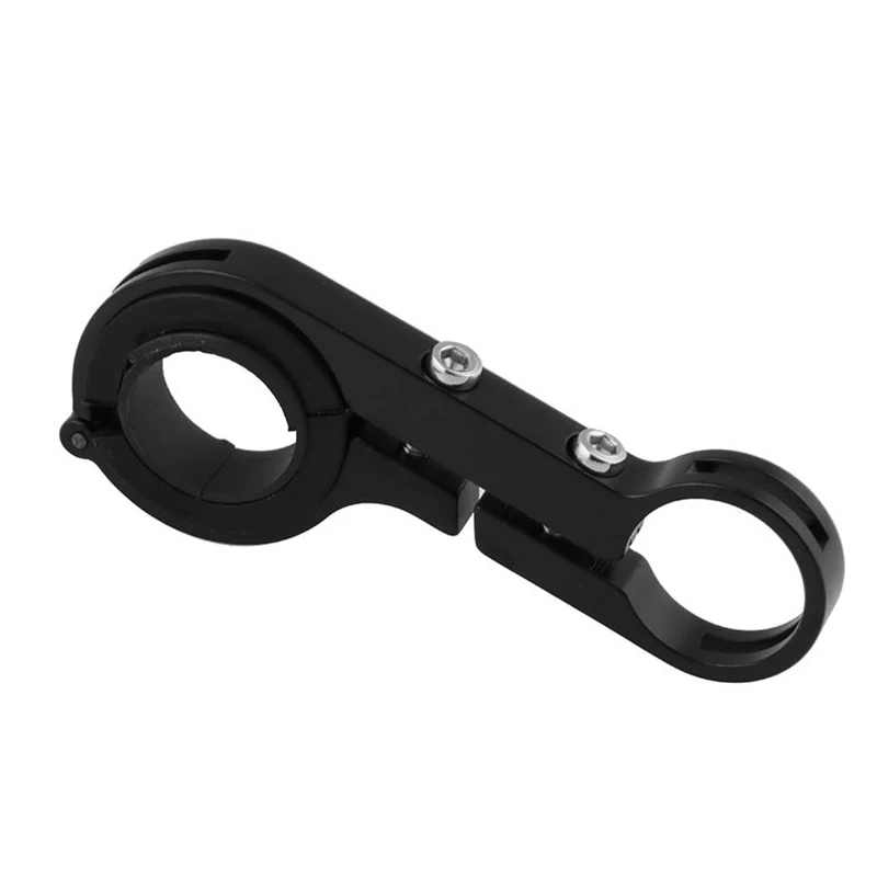 Расширитель руля для велосипеда горный велосипед MTB расширитель Спидометр