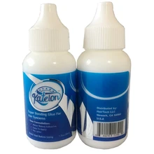 1 бутылка 1,3 унций 38 мл клей для парика склеивание клея с 1 бутылкой 1 унция для удаления парика клей лента для парика