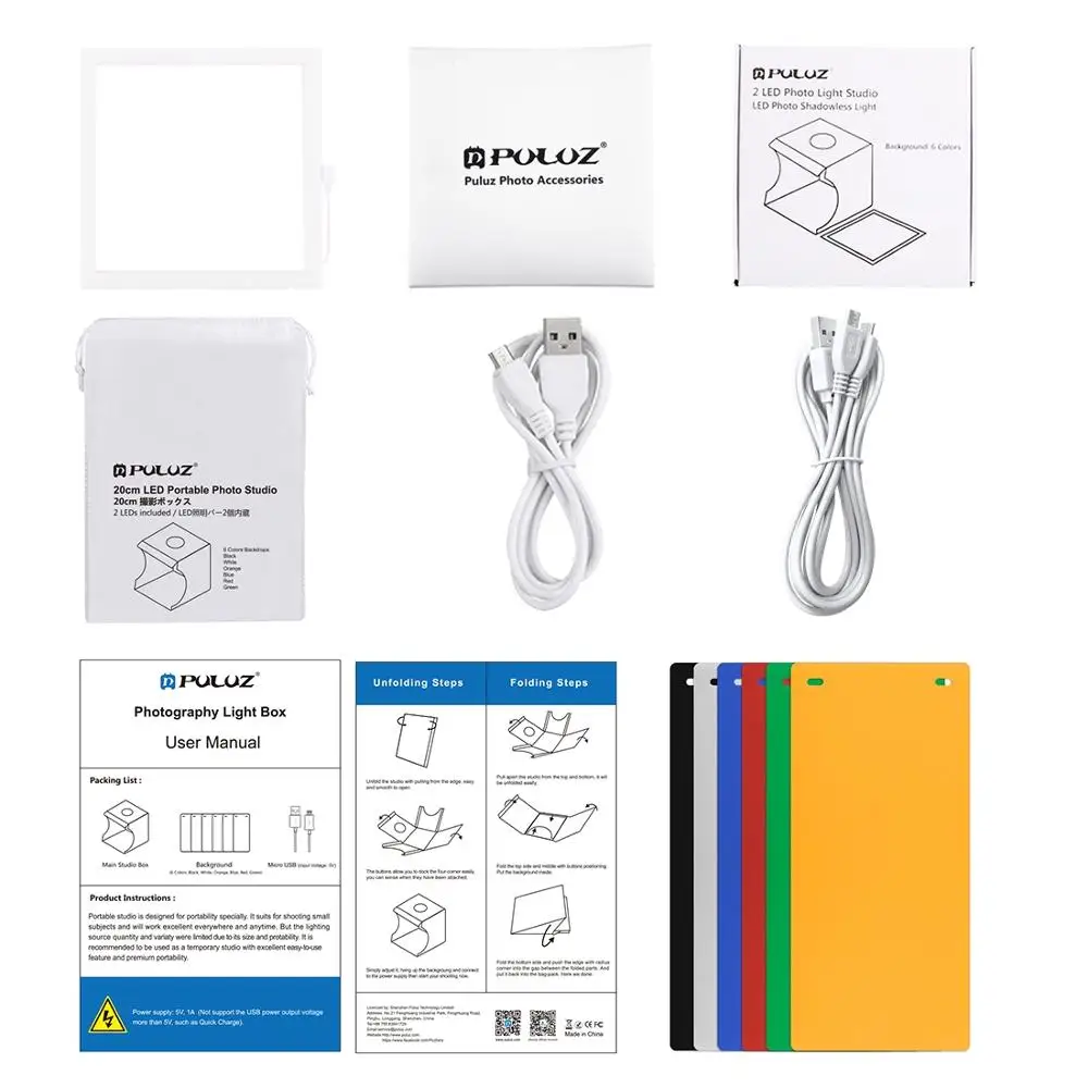 1c84a7b507ddd06b2ebc377afd09c14e