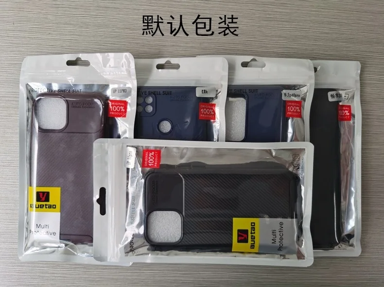 20353731254_374593332